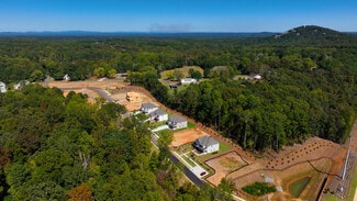 739 Crest Line, Powder Springs, GA 30127