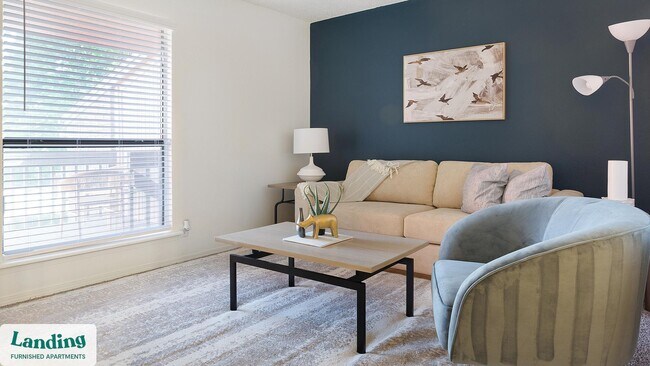 6326 S 107th Ave E unit 6426-2.1409574, Tulsa, OK 74133 - photo 2