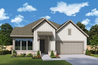 16102 Rita Rd Unit 36457888, Conroe, TX 77302