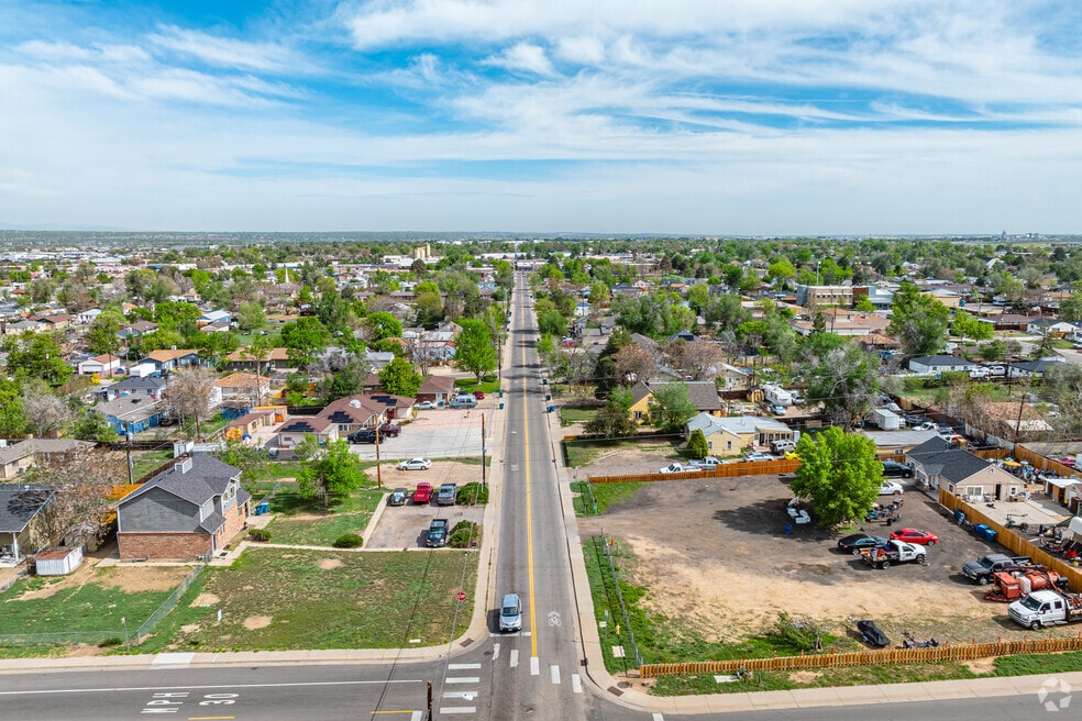 Kemp_561075_P2_V2_MD_060325