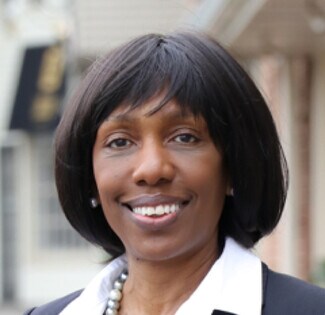 Jessie Pannell