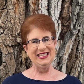 Hope Larsen