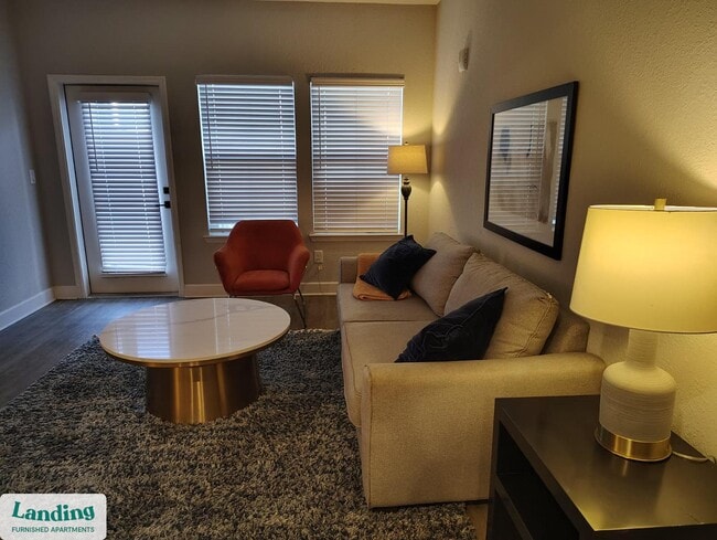 120 NW 148th Terrace unit 1002.1408246, Newberry, FL 32669 - photo 2