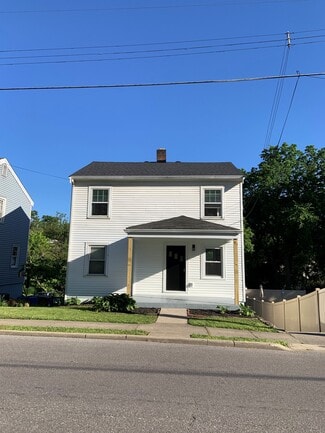 2050 New Linden Rd, Newport, KY 41071