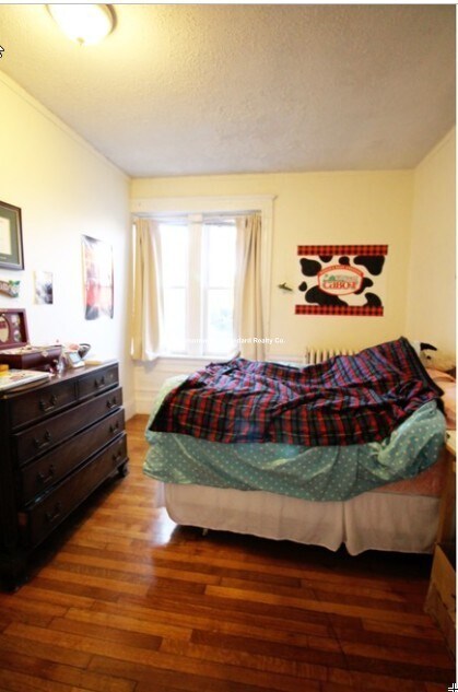 54 Egmont St unit 3, Brookline, MA 02446 - photo 4