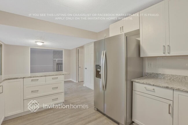 1119 Pointer Ridge, Tucker, GA 30084 - photo 7