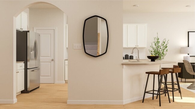 4332 Shimmering Stone Way, Maiden, NC 28650 - photo 2