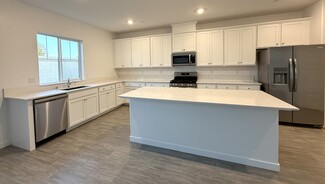 7069 Tradewind Way, Stockton, CA 95219