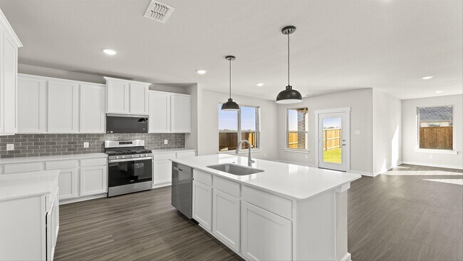 21731 Carballo Oak unit 36493989, Tomball, TX 77377 - photo 6