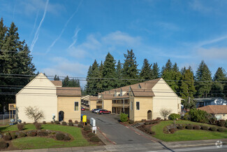 15839 E Burnside St, Portland, OR 97233