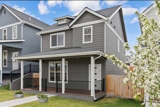 236 Sunset Aly Dr, Victor, MT 59875