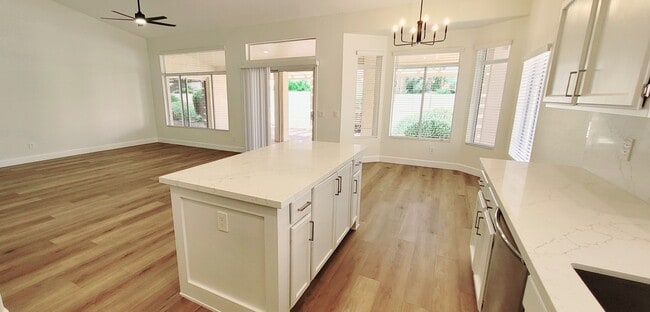 2980 N 152nd Ln, Goodyear, AZ 85395 - photo 3