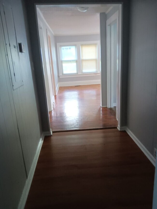 204 E 16th St SW, Rome, GA 30161 - photo 5