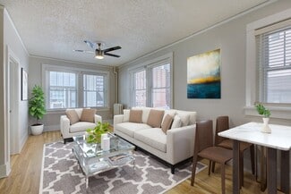 230-240 E 19th Ave, Denver, CO 80203