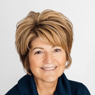 Jane Obermeier