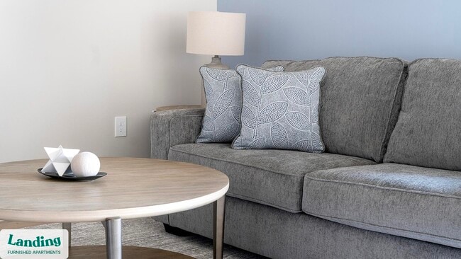 1000 Forestview Dr unit 3312, Oakwood, GA 30566 - photo 4