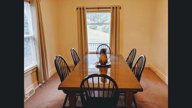 41 Clayton Ave, Cortland, NY 13045 - photo 4