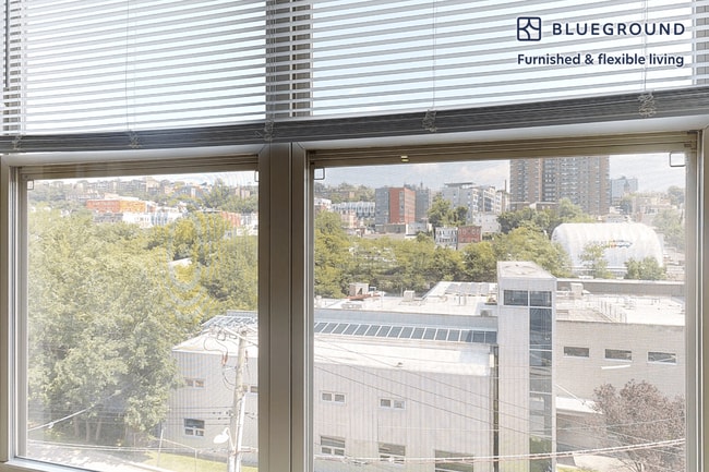 79 Alexander St unit FL2-ID3507A, Yonkers, NY 10701 - photo 4