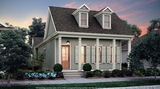 1222 Americana Blvd Unit 36810146, Zachary, LA 70791