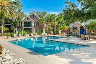 7667 N Wickham Rd Unit 522, Melbourne, FL 32940