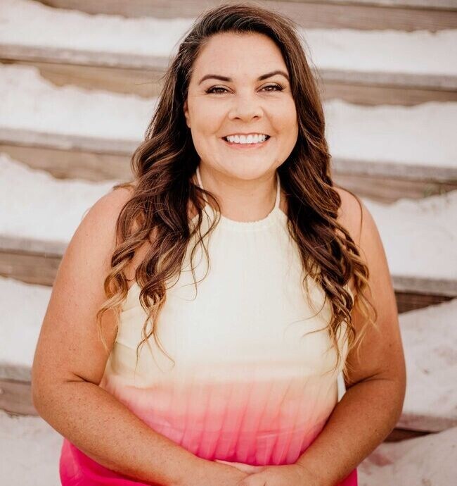 JENNIFER BOSTICK