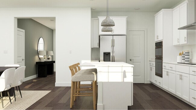 2 Aurora Terrace, Tuxedo, NY 10987 - photo 3