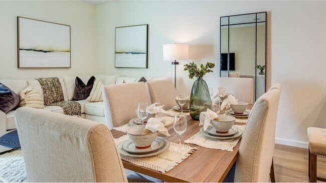 9714 Topaz Ln, Jacksonville, FL 32257 - photo 5