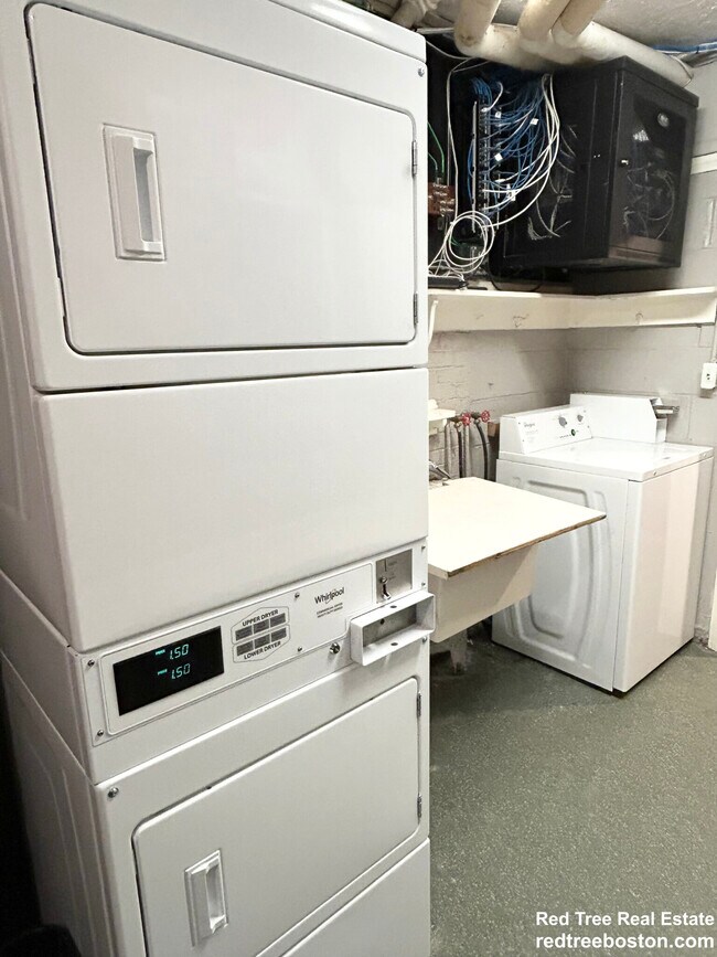 2018 Commonwealth Ave unit 39, Brighton, MA 02135 - photo 3