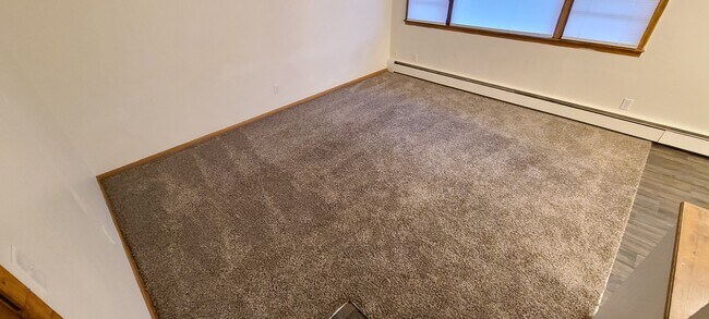 4060 4th St NE, Columbia Heights, MN 55421 - photo 2