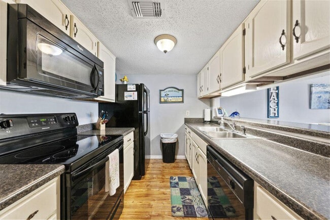 344 E Beach Blvd unit ID1372029P, Gulf Shores, AL 36542 - photo 4