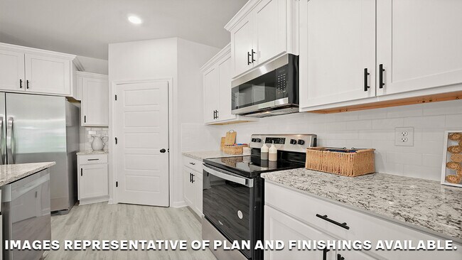 967 Ryan Ave, Baker, LA 70174 - photo 7