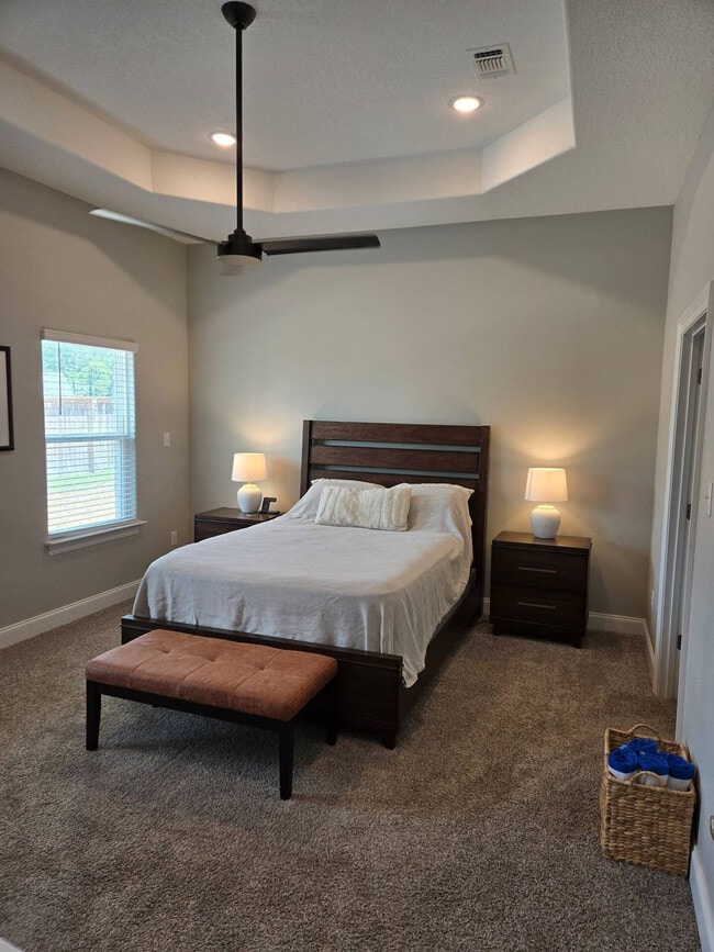 13812 E El Bonito Dr unit ID1364785P, Ocean Springs, MS 39564 - photo 6