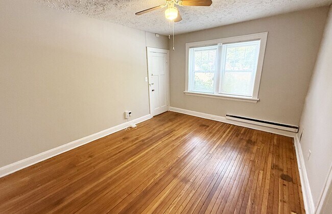 415 Probasco St unit 415-14, Cincinnati, OH 45220 - photo 7