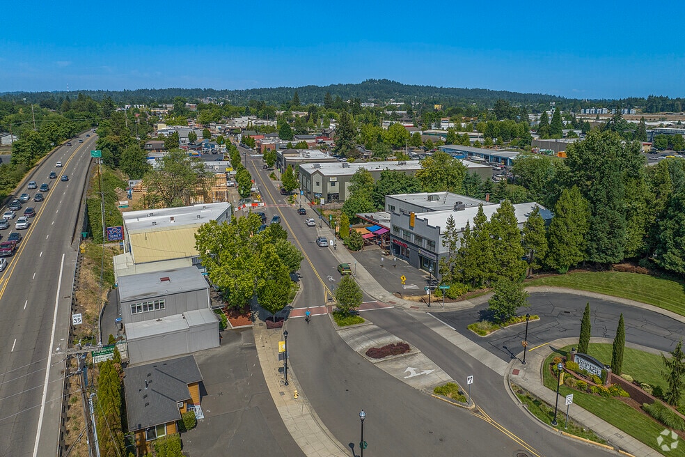 NH_Downtown Tigard OR_ 560050_Phase2_JKv1_021325