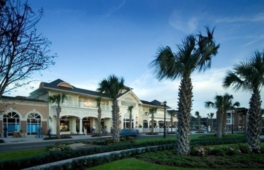 950 Rosencrans Ln, Myrtle Beach, SC 29577 - photo 3