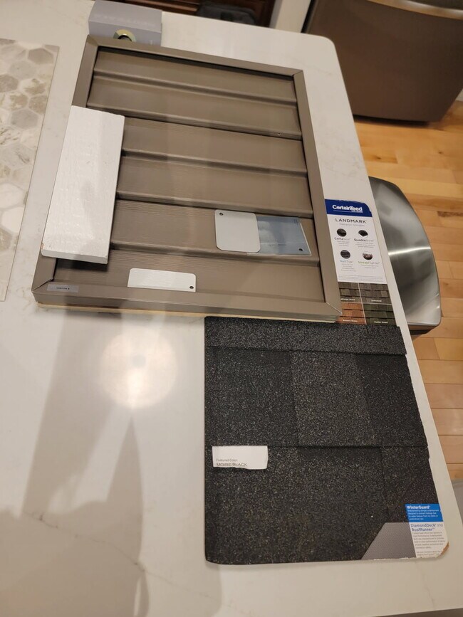 900 S Lake St, Whitehall, MI 49461 - photo 3