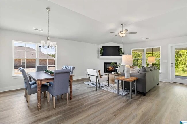 0 Pines of Dawes St unit 36892534, Mobile, AL - photo 4