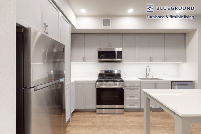 185 S State College Blvd unit FL3-ID8904A, Brea, CA 92821 - photo 4