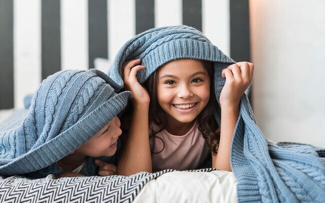 515 Plateau St unit 38787140, Maxwell, TX 78656 - photo 5