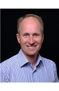 Erik Myhran