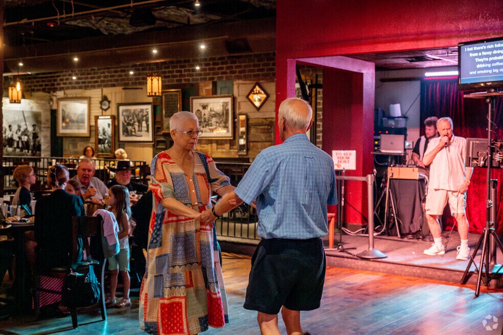 NH_Village of Bridgeport_553638_P2_V1_CN_082624