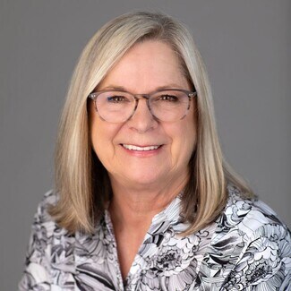 Diana Wright