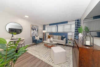 4070 Victoria Way, Lexington, KY 40515