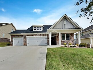 4886 Pebble Bridge Way, Auburn, GA 30011