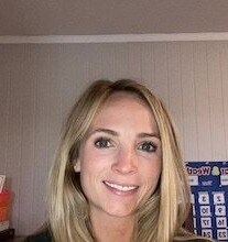 Maureen Menghini