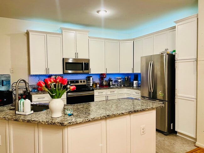 14789 Truitt Farm Dr, Centreville, VA 20120 - photo 2