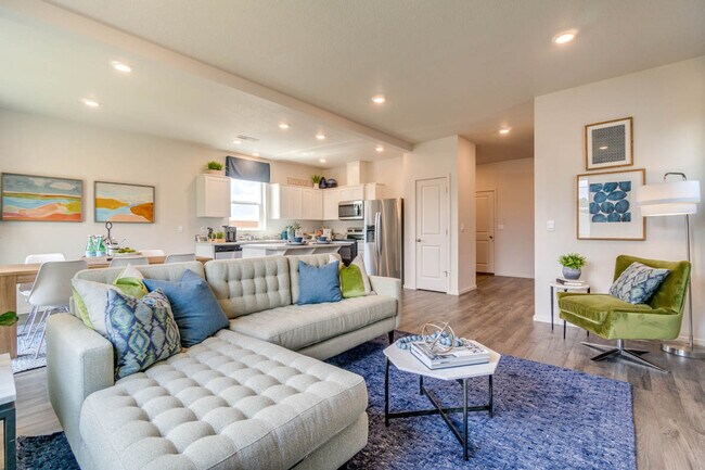 2343 30th Place unit 36209347, Springfield, OR 97477 - photo 7