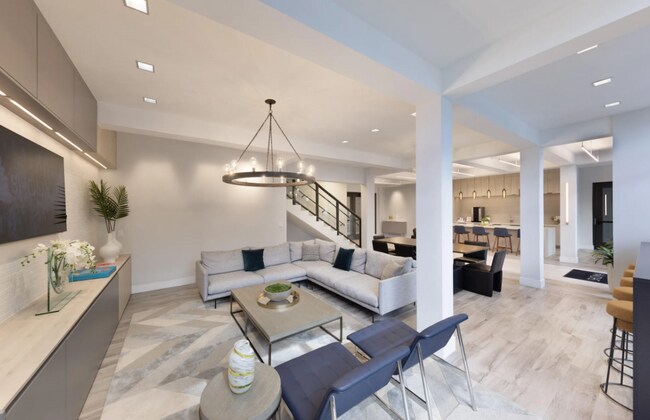 78 Suffolk Ave unit A1, Hialeah, FL 33010 - photo 3