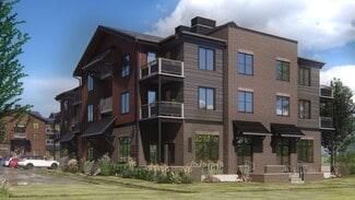 2020 W Kagy Blvd, Bozeman, MT 59718