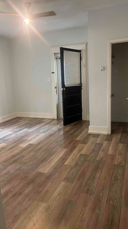 0000-0001 Block From U of Memphis, Memphis, TN 38111 - photo 4